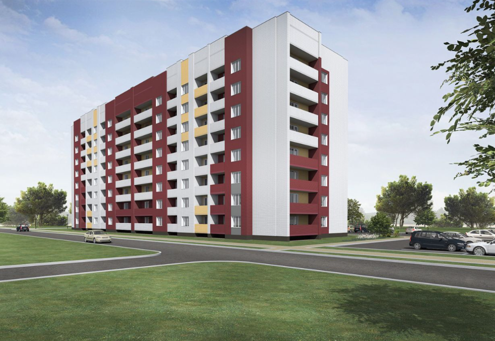 Гвардейский